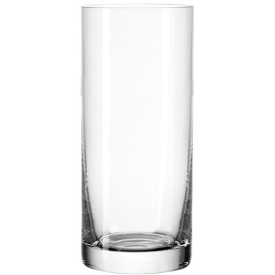 drinking glasses wayfair